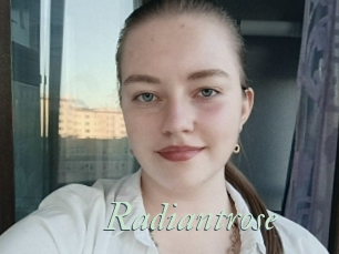 Radiantrose