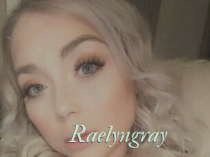 Raelyngray