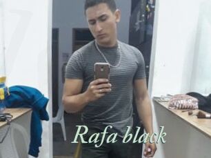 Rafa_black