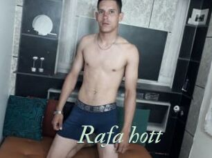 Rafa_hott