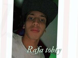 Rafa_tobby