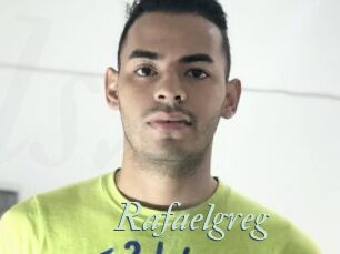 Rafaelgreg