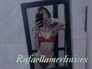 Rafaellamerlinisex