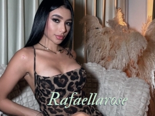 Rafaellarose