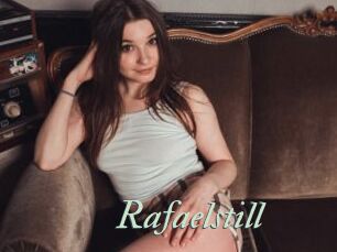 Rafaelstill