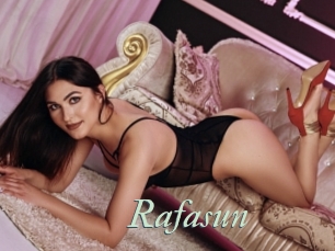 Rafasun