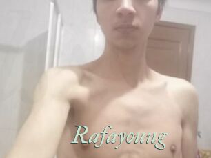 Rafayoung