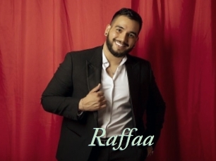 Raffaa