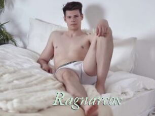 Ragnarcox