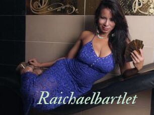 Raichaelbartlet