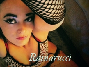 Rainarucci