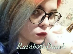 RainbowDaash