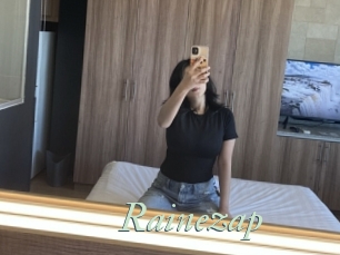 Rainezap