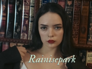 Rainisepark