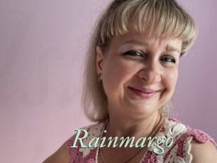 Rainmargo