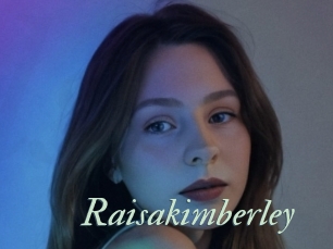 Raisakimberley