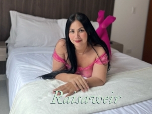 Raisaweir