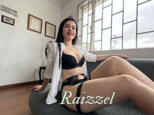 Raizzel