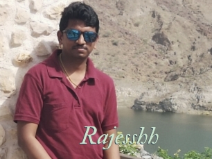 Rajesshh