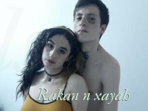 Rakan_n_xayah