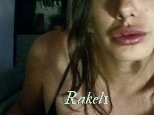 Rakel1