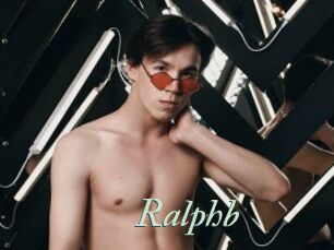 Ralphb