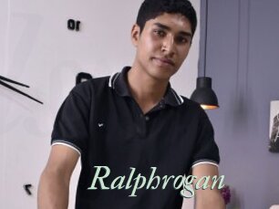 Ralphrogan
