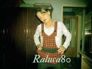 Raluca80
