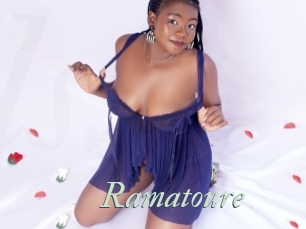 Ramatoure