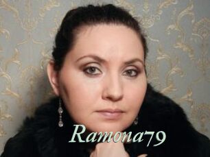 Ramona79