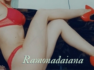 Ramonadaiana