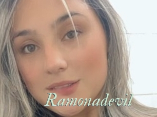 Ramonadevil