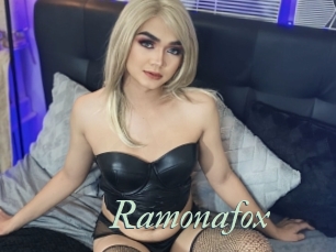 Ramonafox