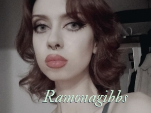 Ramonagibbs