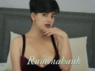 Ramonahank
