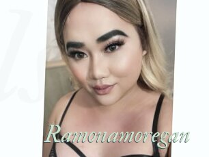 Ramonamoregan