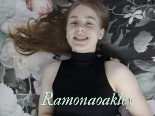 Ramonaoakley