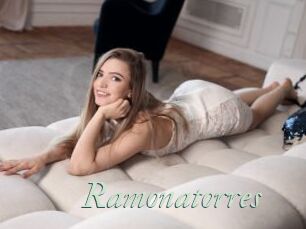Ramonatorres
