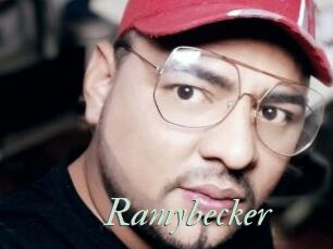 Ramybecker