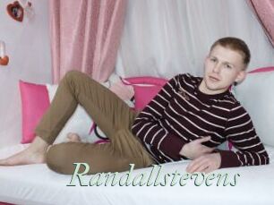 Randallstevens