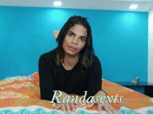 Randasexts