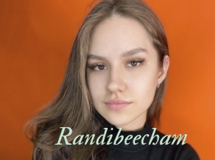 Randibeecham