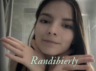 Randibierly