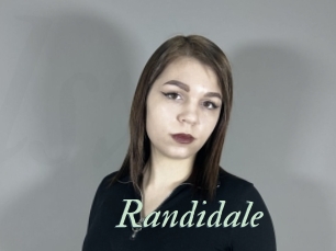 Randidale