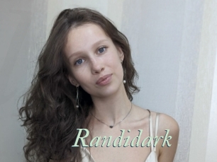 Randidark