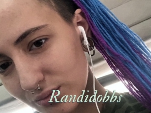 Randidobbs