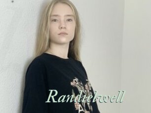 Randielwell
