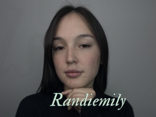 Randiemily