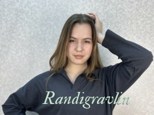 Randigravlin