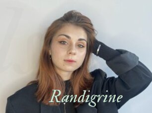 Randigrine